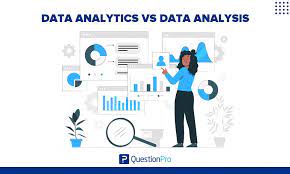 dataAnalytics