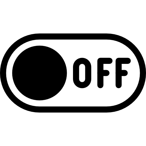 dark mode